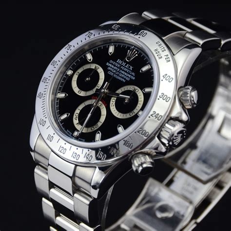 montres rolex daytona|Rolex daytona used for sale.